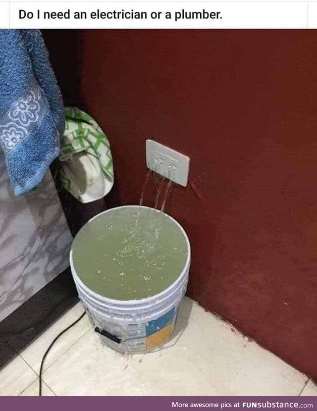 Life insurance would probably help, especially if you use that outlet