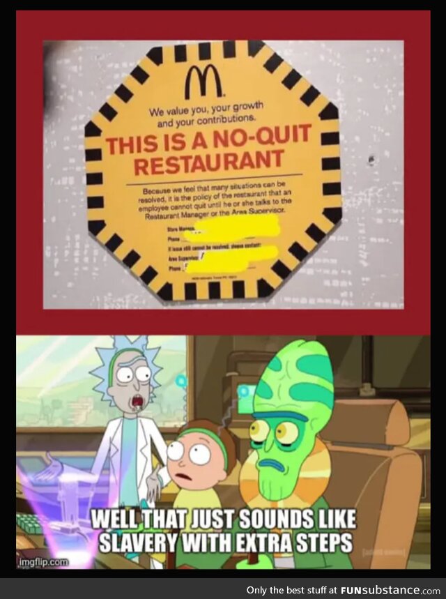 Yeah, basically