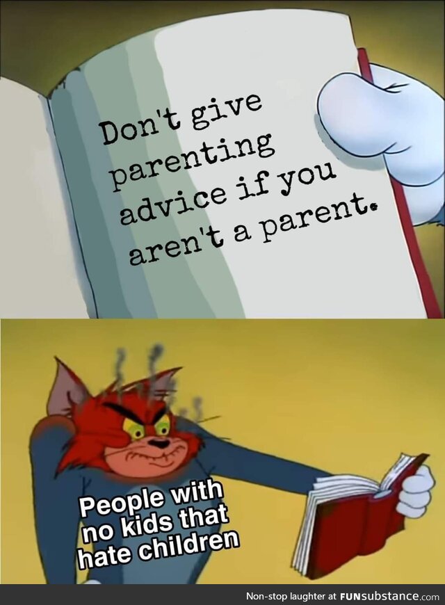 Yikes
