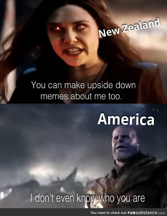 It’s a place, I looked it up