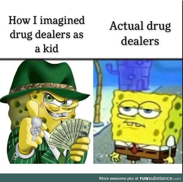 Lmaoo this is so true