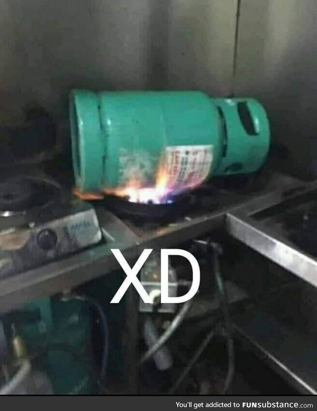 XDD