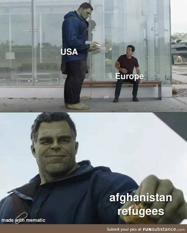 yes