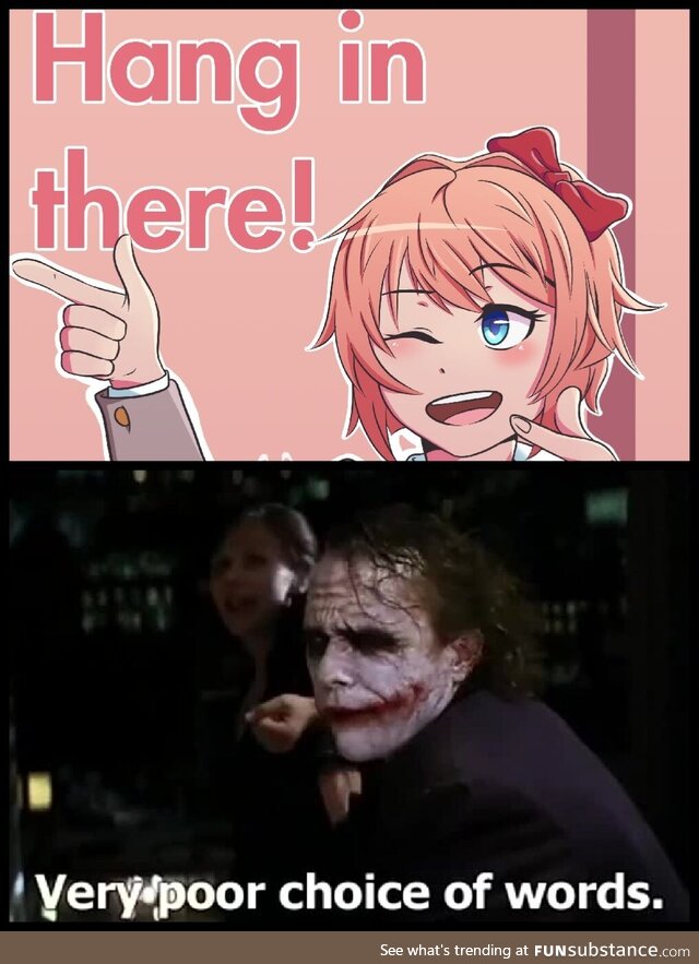 I'll be amazed if this terrible meme I put together won't be removed