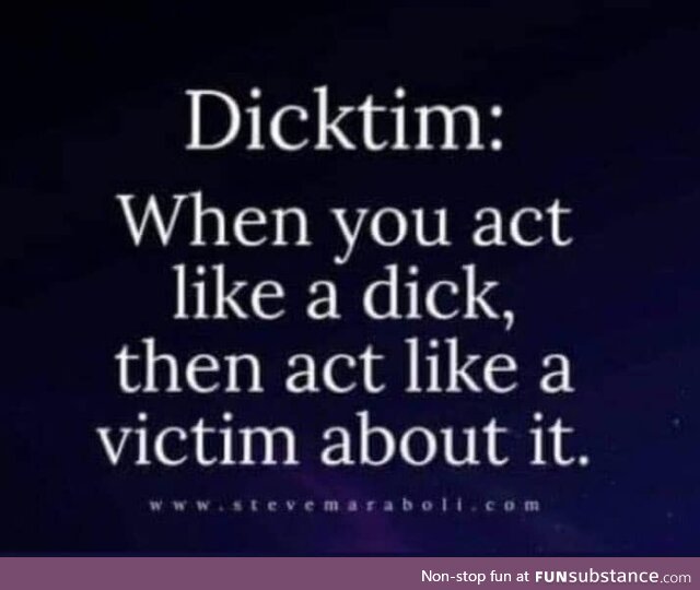 d*cktim