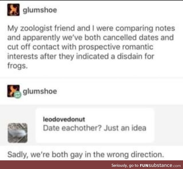 Dangit