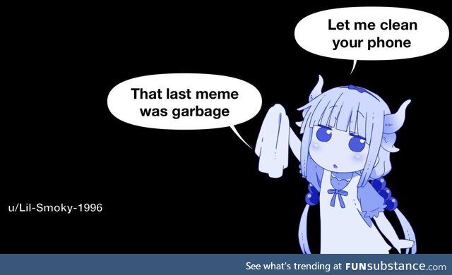 Thanks kanna chan