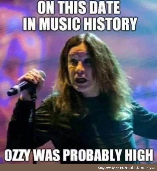 Yeah probably