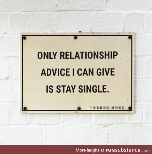 Yeah, basically