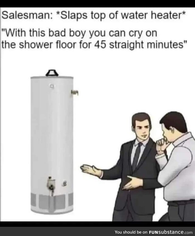 Nice
