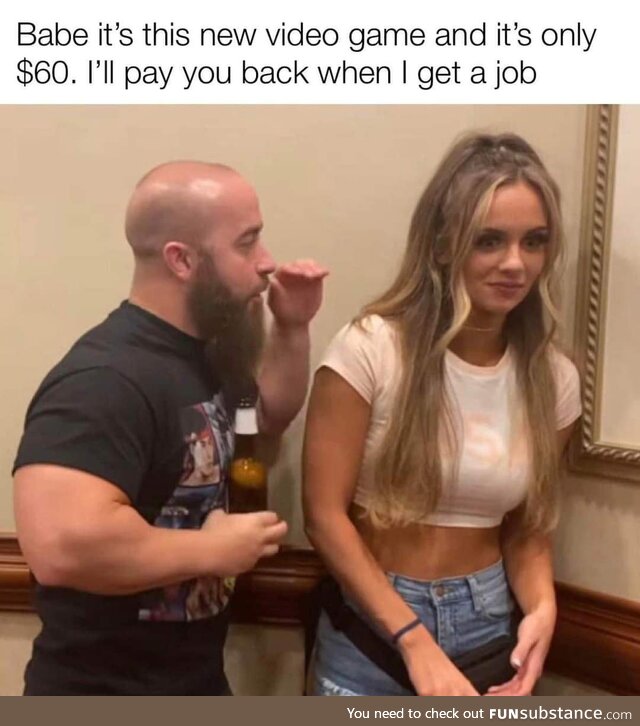 Hmm
