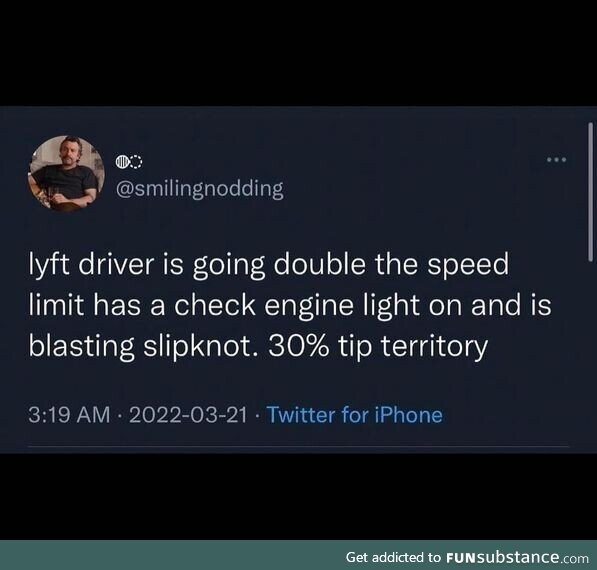 I wish I could filter for these