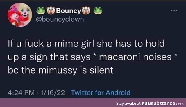 mimussy