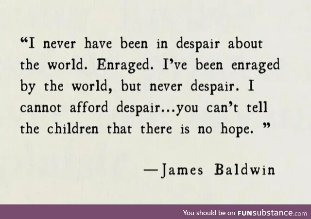 Be evil! Do kindnesses!