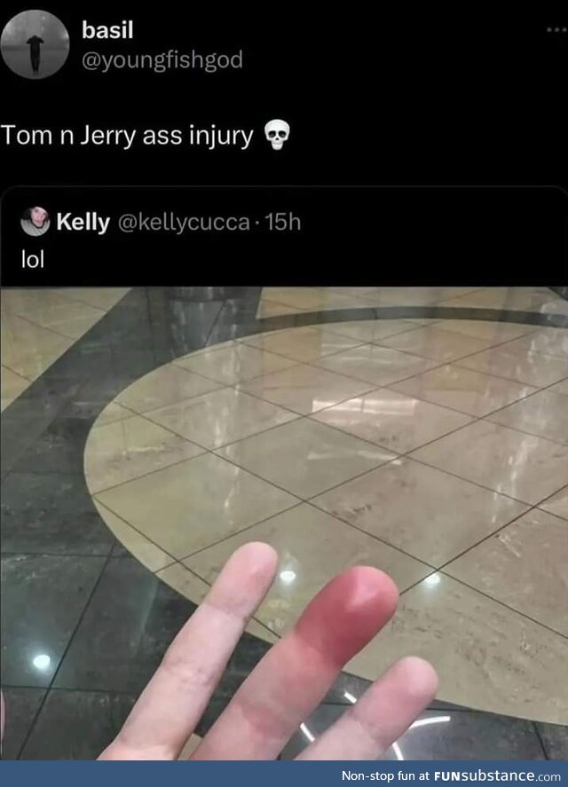 Arrrgggghhhh
