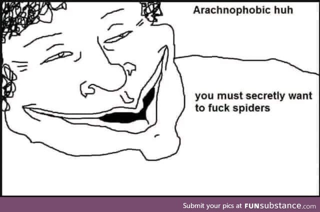 Every damn time