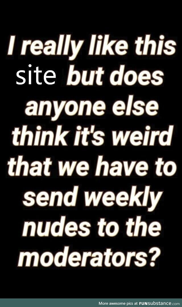 crazy