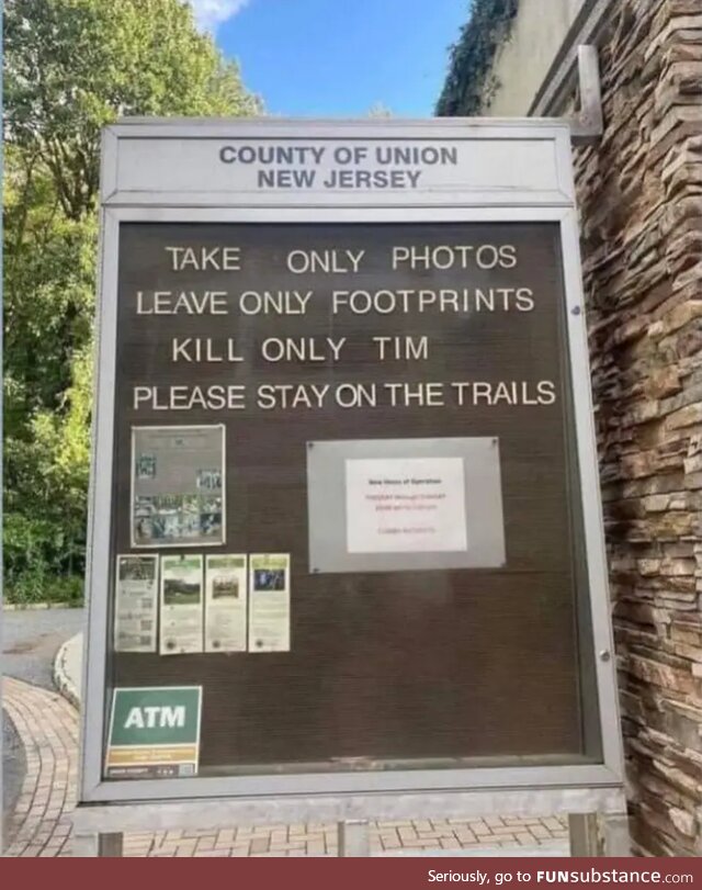 Get him!