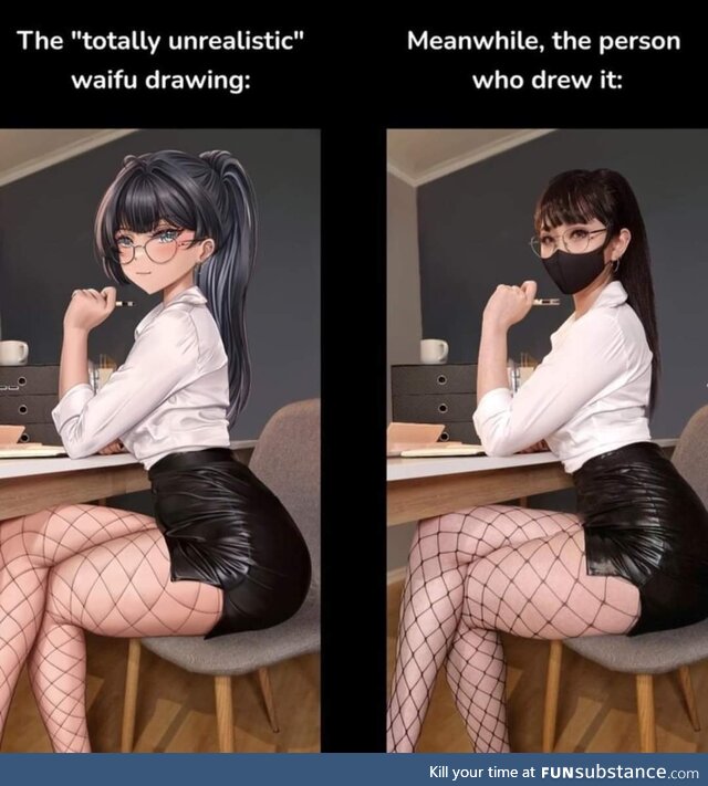 Incredible