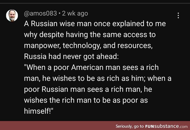 Explanatory principle
