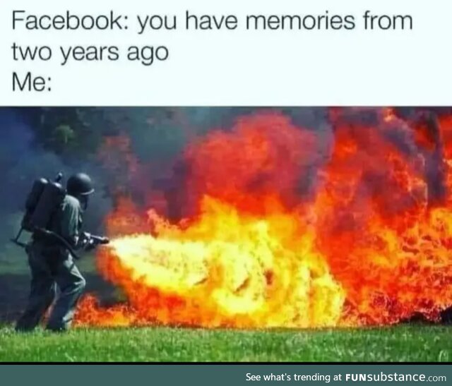 No, thank you