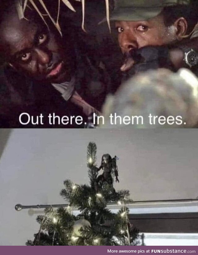 I'll bleed ya, real quiet