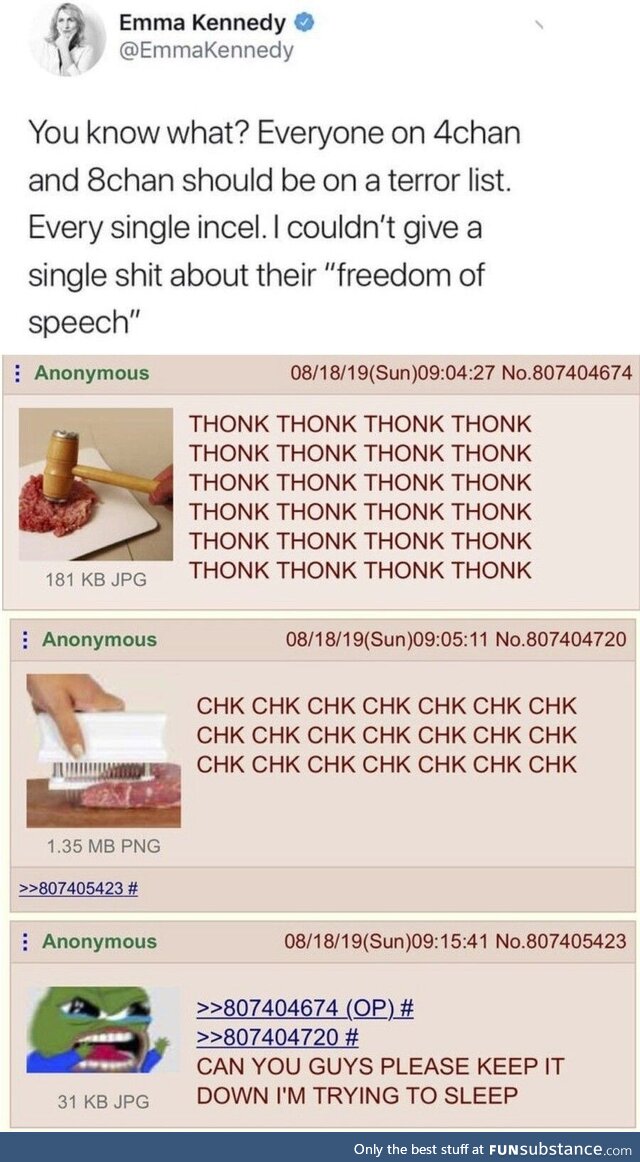 I love the jews