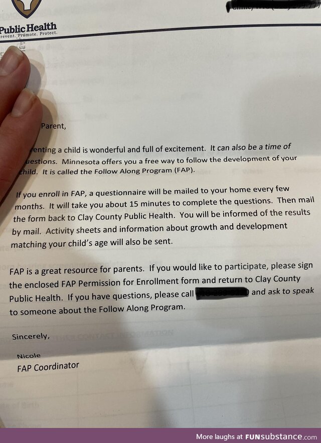 I would ask to change my title if I were Nicole