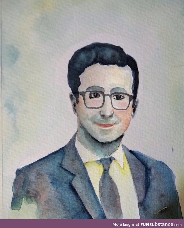 I tried for sexy, but ended up with 1950s, but not in a cool way