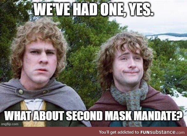 Sometimes I really HATE living in Missouri