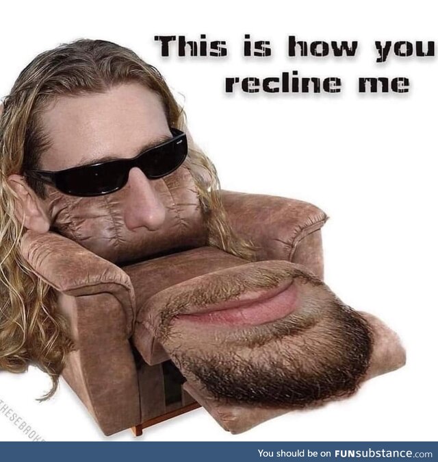 That's enough internet for today