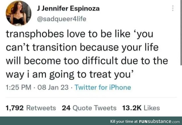 Yeah, basically