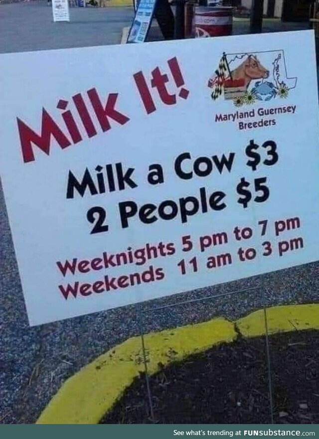 Idk why I think this is hilarious