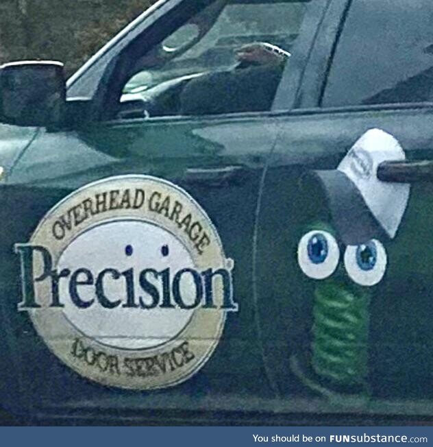 Economy so bad - even Clippy got a second job