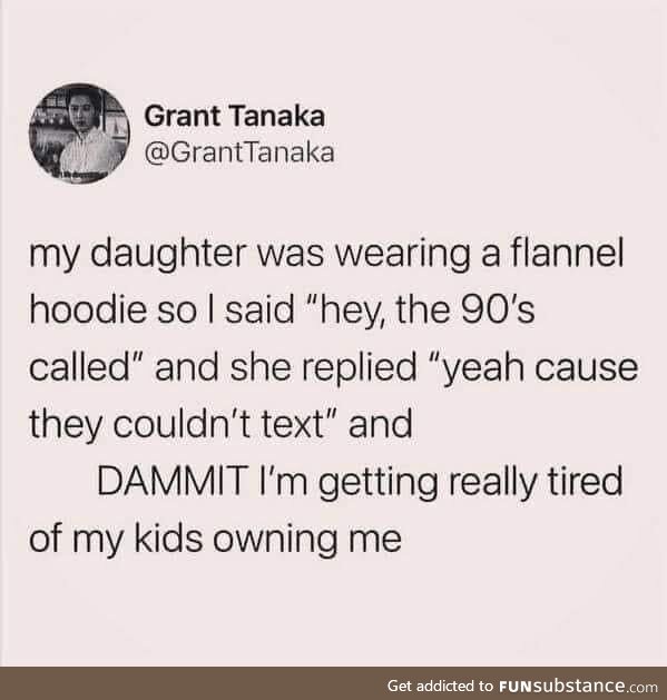 Oooof