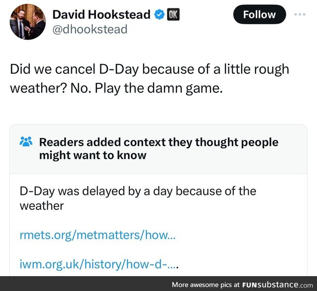 Day 59 of Community Notes posting