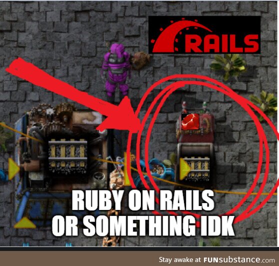 rubyOnRailsOrSomethingIdk