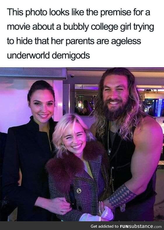 Aye