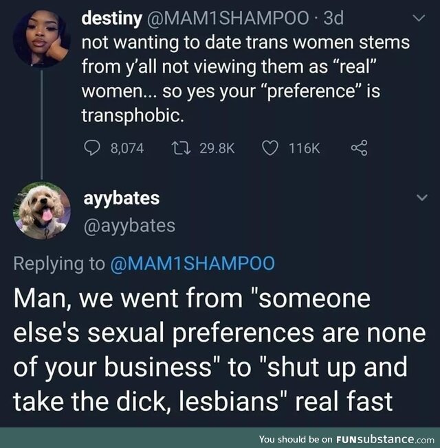 Whoo boy
