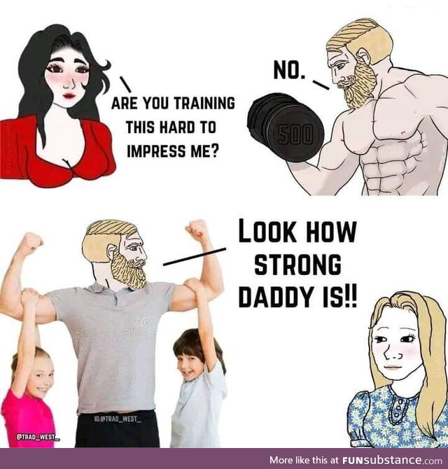 Wholesome