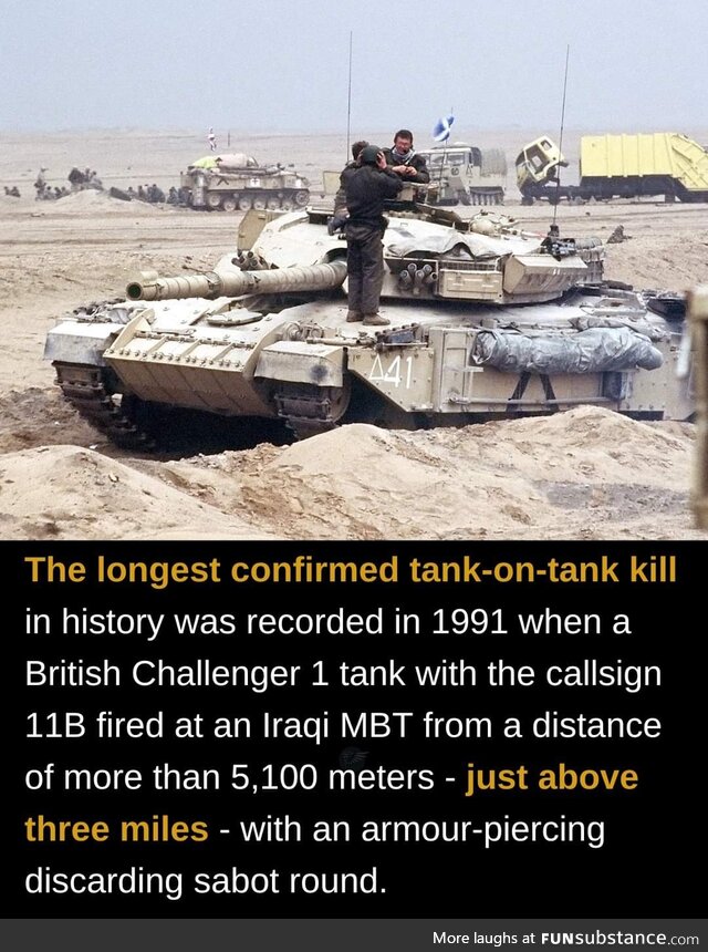 Amazing what Scots can do when they ain't drinking
