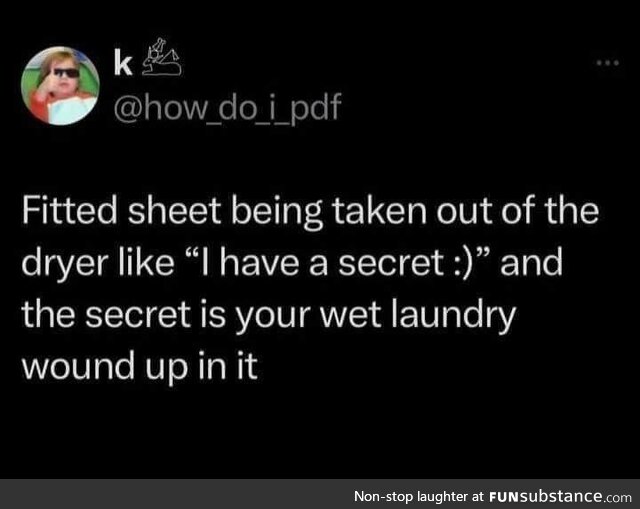 Dang