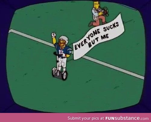 How most pc gamers think