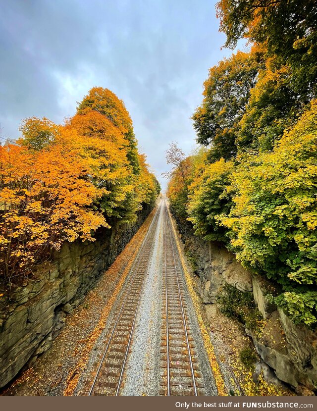 Berlin, pennsylvania