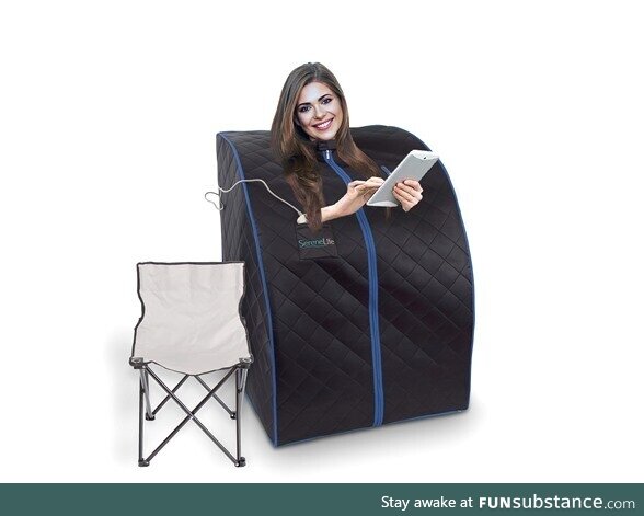 This actual product thumbnail for an actual product