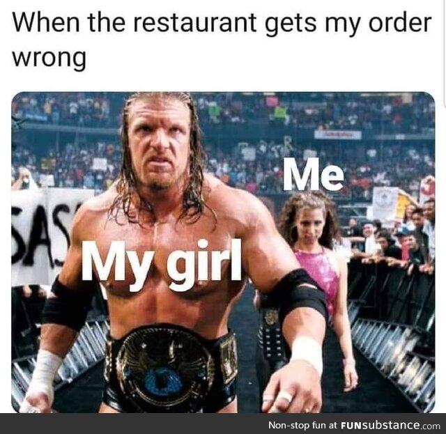 Thanks darling
