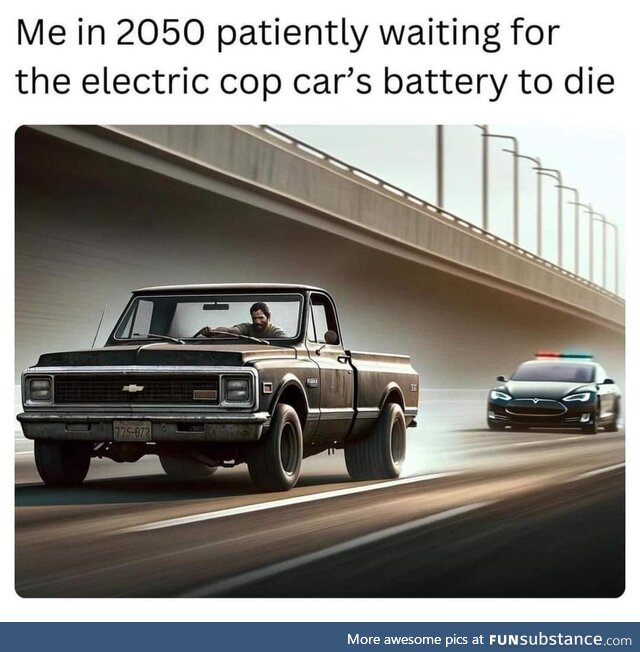 Have a boomer meme