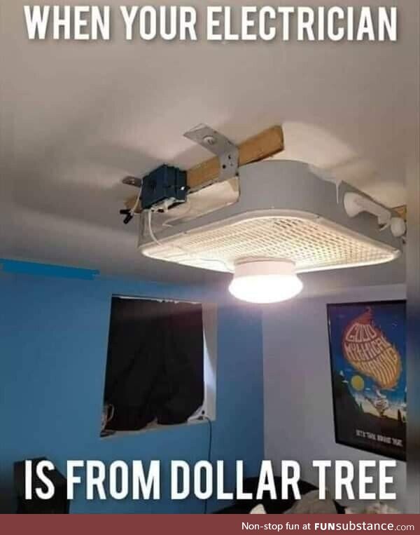 Dollar treeeee