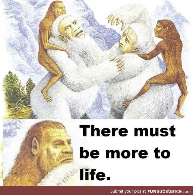 Heh