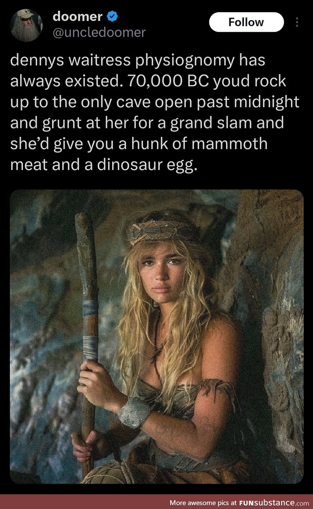 Ooga